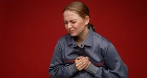 Her gün tüketmeniz gereken kalp sağlığına faydalı 10 besin!