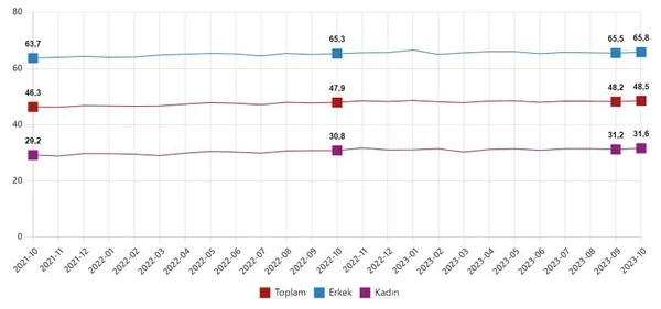 turkiyede-istihdamda-buyuk-artis-issizlik-oranlari-geriliyor-tuik-ekim-2023-isgucu-istatistikleri-1702279887874.jpeg