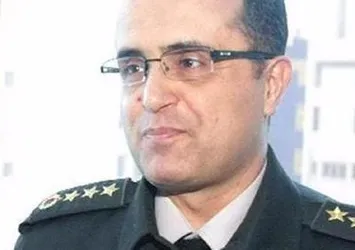 Darbecileri iki yıl önce isim isim ihbar etti başına gelmeyen kalmadı!