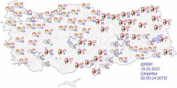 1665989938804.jpg İstanbul ve 65 ile sağanak yağmur geliyor! Meteoroloji 5 günlük hava durumunu açıkladı - 7
