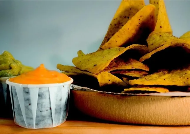 Tüm vücudu etkileyen tehlike