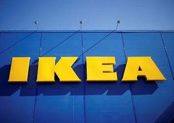 Dünya mobilya devi IKEA'dan Türkiye kararı! Alımı büyütmek için yoğun bir çalışma içindeyiz
