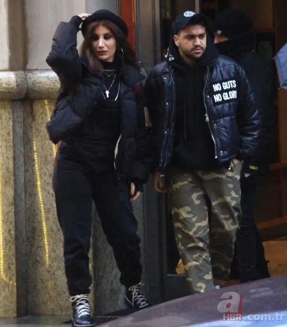 İrem Derici hakkında şok eden iddia: 'Sevgilimi elde etmek için...' 5