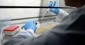 Bilim insanlarından ’kanser aşısı’ çalışması