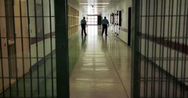 Açık cezaevi izinleri uzatıldı mı? CTE açık cezaevi izinleri ne zaman bitiyor?