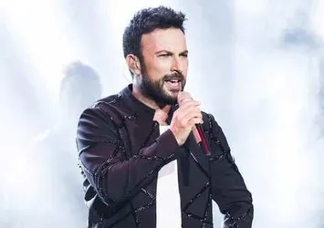 3 günlük konser sayısı 6'ya çıktı