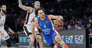 Larkin’den 4 yıllık yeni imza! Resmen duyuruldu