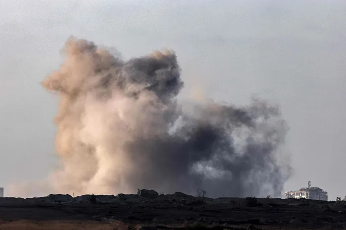 papadan-israile-sert-uyari-abdnin-cagrilarini-bile-hice-sayiyor-1758203808766.jpg Gazze Şeridi, AA