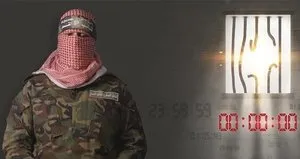 Katil İsrail ve Hamas’tan üst üste rehine açıklaması!