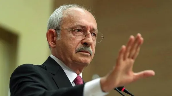 kilicdaroglu-tehditlerini-surduruyor-bugun-de-spkyi-hedef-aldi-pazartesiye-kadar-muhlet-1673536060999.jpg Kemal Kılıçdaroğlu tehditlerini sürdürüyor! Bugün de SPK'yı hedef aldı: Pazartesi'ye kadar mühlet - 1