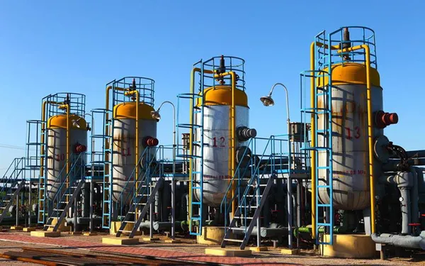 1652070701614.jpg Doğalgaz depolamada genişleme yatırımları devam ediyor! Hedef 5,4 milyar metreküp - 2