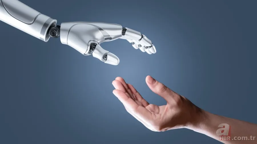 Mesajlaşmada yeni lider belli oldu: Türkiye’nin sosyal medya alışkanlıkları değişiyor 7