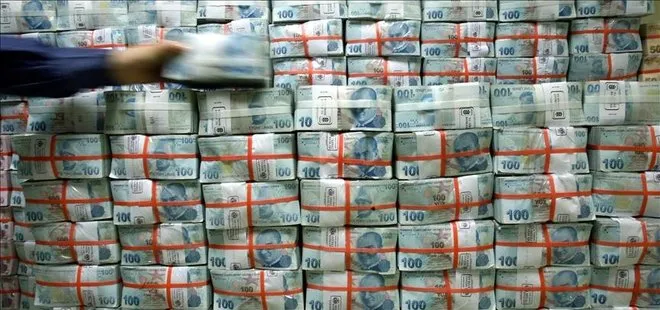 Merkez Bankası duyurdu: 100 lira banknotlar...