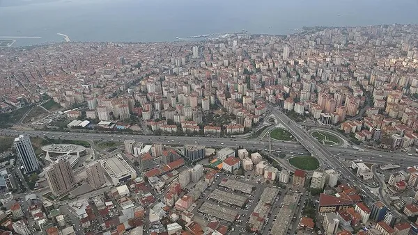 1669652846894.jpg Ev sahibi ve kiracılar dikkat! Para geri alınamayacak! Yüzde 25 zam sınırına ilişkin Yargıtay'dan flaş açıklama... - 6