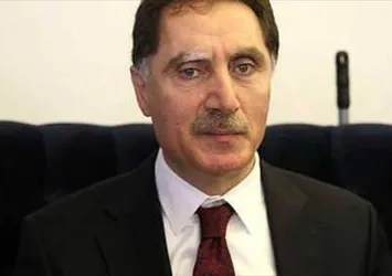 Doğrusu başkanlık