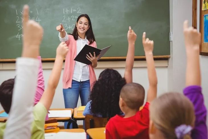3 gün okullar kapalı! 5., 6., 7., 8., 9., 10., 11. ve 12. Sınıflar... MEB’den Eğitimcilere ve Öğrencilere Müjde!