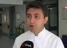 Yaz hastalıkları çocukları hedef alıyor