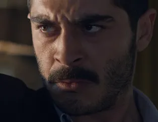 Maraşlı 14. yeni bölüm fragmanı yayınlandı