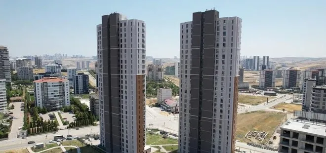 Ankara’daki Hayata Değer rezidansta ihmaller zinciri! 3 kişiye mezar olmuştu rapor ortaya çıktı