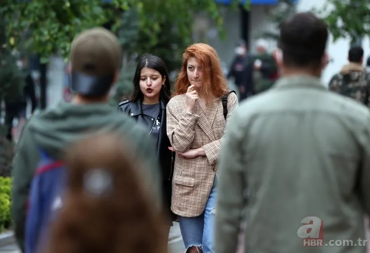 Bilim Kurulu üyesinden aşı açıklaması: Hala endişelerimiz var