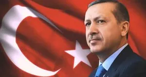 AK Parti Trabzon adayları belli oldu