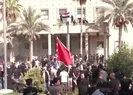 Irakta hükümeti kurmak için yeni ittifak