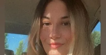 Babasının son siparişini görünce gözyaşlarını tutamadı! Telefonu enkaz altında buldu | Merve Börta’dan duygulandıran paylaşım