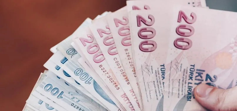 İşsiz kalana 24 bin TL’ye varan nakdi destek! İşten ayrılan meslek farkına göre çift maaş imkanına kavuşuyor