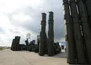 Türkiyenin istediği savunma sistemi yüzünü gösterdi