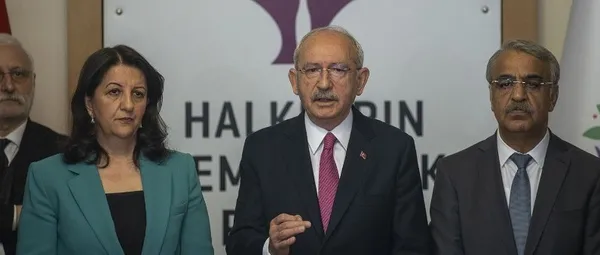 son-dakika-cahit-kale-iyi-partiden-istifa-etti-1699879246936.jpg SON DAKİKA: Cahit Kale İYİ Parti'den istifa etti - 1