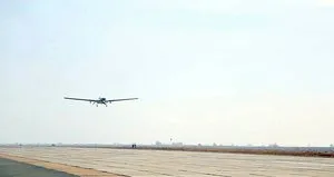 Azerbaycan Ordusu TB2 Bayraktar ile tatbikat gerçekleştirdi