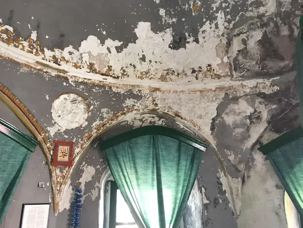 Son dakika | AK Parti’den Yunanistan’a sert yanıt: Kabul edilemez