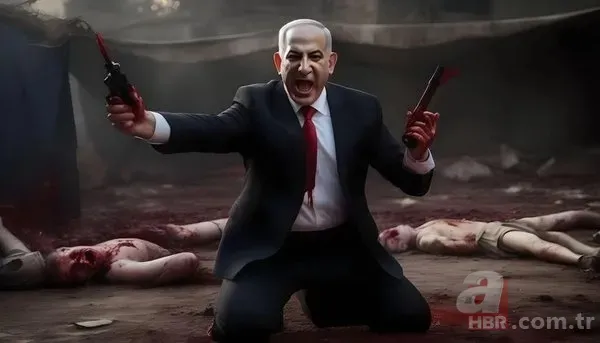 MOSSAD’ın olası operasyonunda Türkiye’nin karşı hamlesi ne olur? Emekli Albay ve Strateji Uzmanı İbrahim Keleş A Haber'de anlattı 15