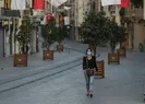 Tam kapanma uzar mı?