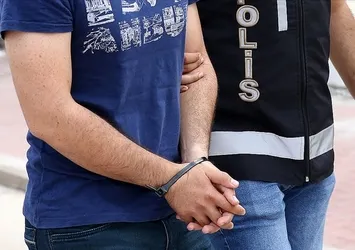 Son dakika: FETÖ'ye büyük operasyon başladı