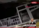 Bakan Soyludan önemli açıklamalar