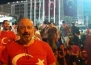 CHPli İBB işten çıkarmıştı! Mahkeme Hasan Danalıoğlunun işe iadesine karar verdi
