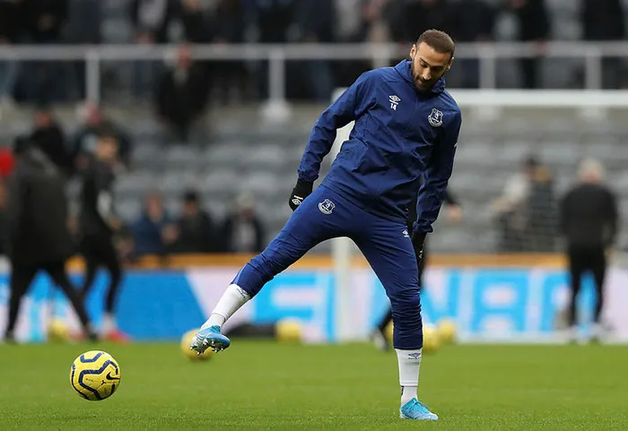 Beşiktaş’ın forvet transferi için planı hazır!