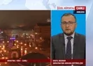 Bodnardan A Habere özel açıklamalar