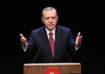 Şanghay'da Türkiye için ilk görev
