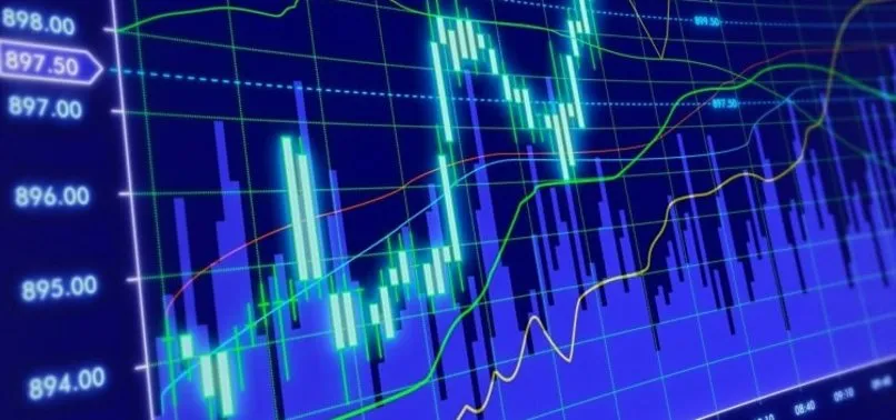 Tüm dünyanın merakla beklediği Fed faiz açıklaması yapıldı! İşte tam metin…