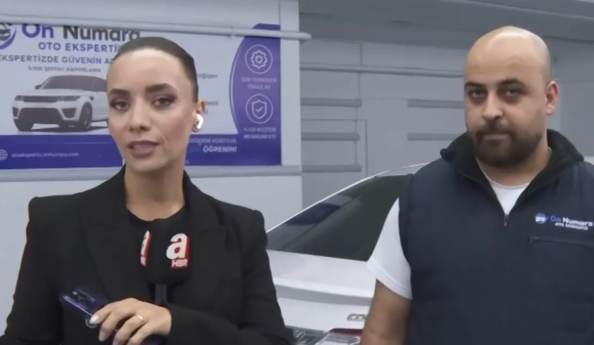 1791803884780.jpeg İkinci el araç alacaklar dikkat! Hatasız denilen otomobillerin foyası mor ışıkla ortaya çıktı - 1