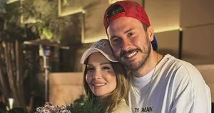 Acısı dinmiyor! Sözleri yürek yaktı