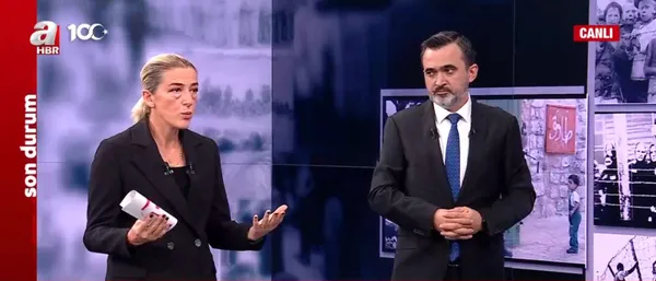 Gazze’de Nazi vahşeti! Katil İsrail, esirleri katletti mi?