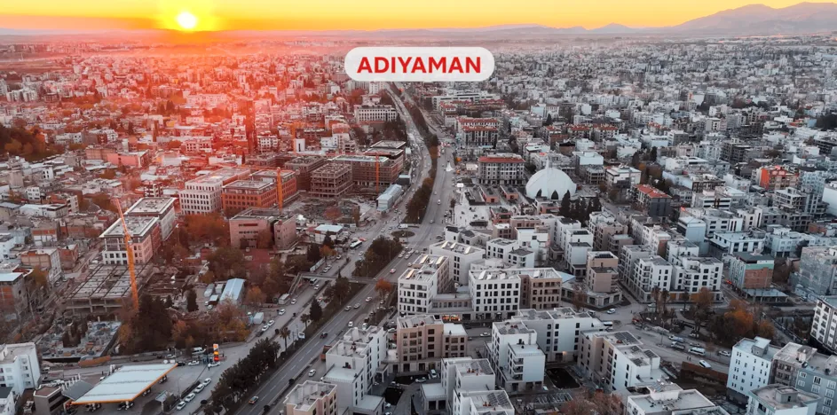 Asrın inşasında tarihi eşik: 455 bininci konutun anahtarı teslim ediliyor! İşte muhteşem dönüşümün özeti