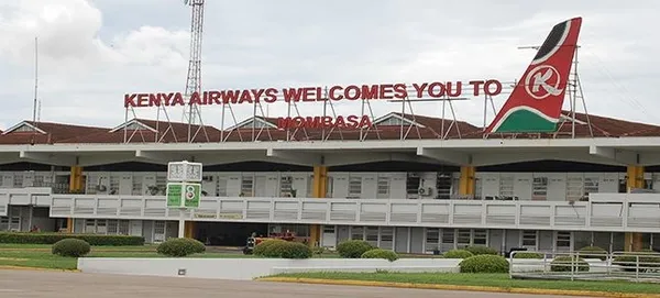Tüm ülkelere vizeyi kaldırma kararı! Dünyayı şaşırtan karar! Kenya resmen duyurdu...