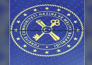 Hazine yarın ihale düzenleyecek