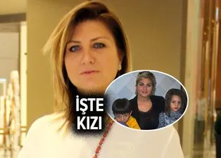 Muge Anli Canli Yayininda Surpriz Muge Anli Kac Yasinda Muge Anli Kizinin Hediyesini Canli Yayinda Paylasti Iste Unlulerin Yaslari Son Dakika Magazin Haberleri