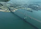 Muhaliflerin yalanlarını çürüten rakamlar!