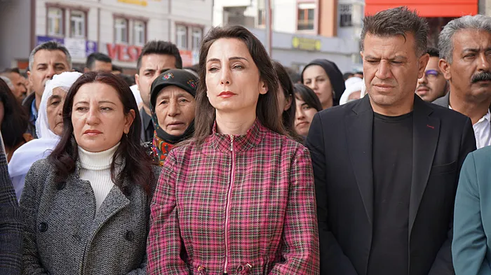 İşte liderlerin Ramazan Bayramı programı! Erdoğan’dan Bahçeli’ye Özel’den Akşener’e...